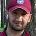 Я Тохирбек, 33, из Набережных Челнов, ищу знакомство для открытые отношения