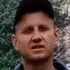 Я Витя, 37, из Геленджика, ищу знакомство для регулярного секса