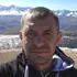 Константин из Пскова, мне 44, познакомлюсь для приятного времяпровождения