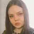 Я Anna, 31, из Самары, ищу знакомство для общения