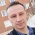 Петр из Читы, мне 36, познакомлюсь для открытые отношения
