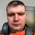 Артём из Барнаула, ищу на сайте секс на одну ночь