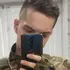 Данил из Можги, мне 20, познакомлюсь для секса на одну ночь