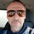 Я Рикардо, 49, из Краснодара, ищу знакомство для дружбы