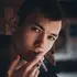 Я Илья, 24, из Новокуйбышевска, ищу знакомство для дружбы