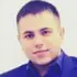 Алексей из Рославля, мне 29, познакомлюсь для секса на одну ночь
