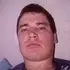 Алексей из Волжска, мне 30, познакомлюсь для регулярного секса