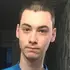 Я Андрей, 22, знакомлюсь для без обязательств в Москве