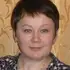 Надежда из Первоуральска, мне 50, познакомлюсь для регулярного секса