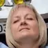 Я Наталья, 39, знакомлюсь для на одну ночь в Туле