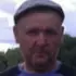 Андрей из Товаркова, ищу на сайте секс на одну ночь