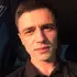 Я Stavropolsky, 30, из Ставрополя, ищу знакомство для постоянных отношений