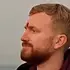 Дмитрий из Воронежа, мне 30, познакомлюсь для виртуального секса