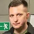 Я Павел, 35, знакомлюсь для общения в Сатке