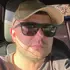 Владимир из Тамбова, мне 32, познакомлюсь для на одну ночь
