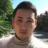 Я Alim, 32, из Великого Новгорода, ищу знакомство для общения