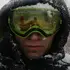 Алксей из Усолья-Сибирского, мне 40, познакомлюсь для секса на одну ночь