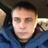 Я Иван, 36, знакомлюсь на одну ночь в Кыштыме