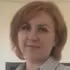 Татьяна из Электростали, мне 40, познакомлюсь для общения