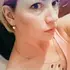 Я Ника, 38, знакомлюсь в Липецке