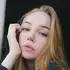 Ника из Самары, ищу на сайте приятное времяпровождение