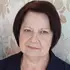 Марина из Александрова, ищу на сайте знакомства без обязательств