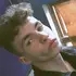 I'm Artyom, 21, looking to meet for no strings attached in London