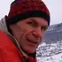 Олег из Ангарска, ищу на сайте знакомства без обязательств
