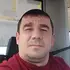 Алим из Баксана, ищу на сайте регулярный секс