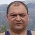 Я Андрей, 53, из Нижневартовска, ищу знакомства на одну ночь