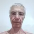 Я Владимир, 51, знакомлюсь для секса на одну ночь в Москве