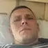 Я Илья, 24, знакомлюсь для без обязательств в Москве