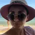 Anastasia из Саратова, ищу на сайте приятное времяпровождение