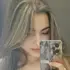 Я Роза, 26, знакомлюсь для общения в Костроме