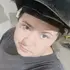 Я Павел, 26, из Новосибирска, ищу знакомство для постоянных отношений
