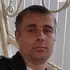 Я Сергей, 39, из Елабуги, ищу знакомства без обязательств