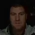 Андрей из Лесосибирска, ищу на сайте секс на одну ночь
