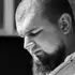 Алексей из Домодедова, ищу на сайте секс на одну ночь