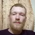 Foxdarc из Нижнего Тагила, мне 36, познакомлюсь для регулярного секса
