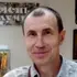 Я Гость, 53, из Мурома, ищу знакомство для приятного времяпровождения