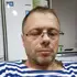 Я Игорь, 53, знакомлюсь для регулярного секса в Заречном