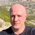 Я Алексей, 47, из Москвы, ищу знакомство для без обязательств