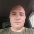 Я Дмитрий, 51, знакомлюсь без обязательств в Екатеринбурге