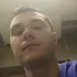 Я Сергей, 29, знакомлюсь без обязательств в Собинке