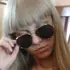 Я Екатерина, 30, из Воронежа, ищу знакомство для секса на одну ночь