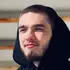 Я Даниил, 24, знакомлюсь на одну ночь в Свободном