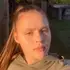 Я Alena, 19, знакомлюсь на одну ночь в Омске