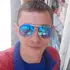 Я Александр, 29, знакомлюсь для открытые отношения в Перми