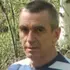 Я Виталий, 58, знакомлюсь для регулярного секса в Муроме