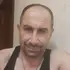 Я Карен, 44, из Домодедова, ищу знакомство для секса на одну ночь